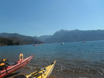 golfe de Porto